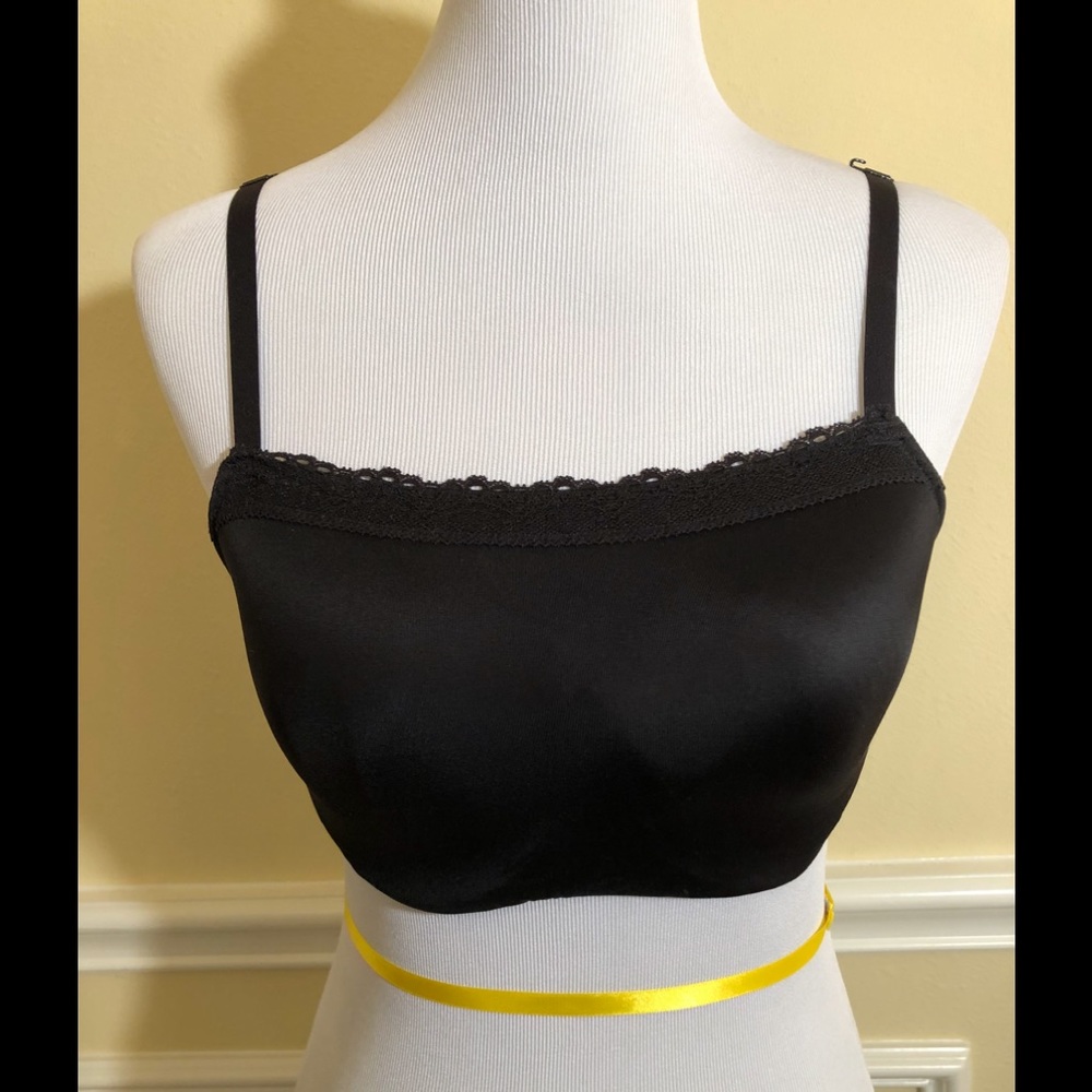 Convertible Bralette